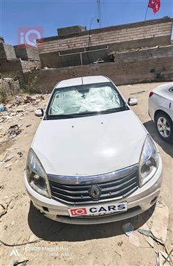 رينو ساندرو